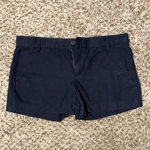 Gap Sunskissed Shorts